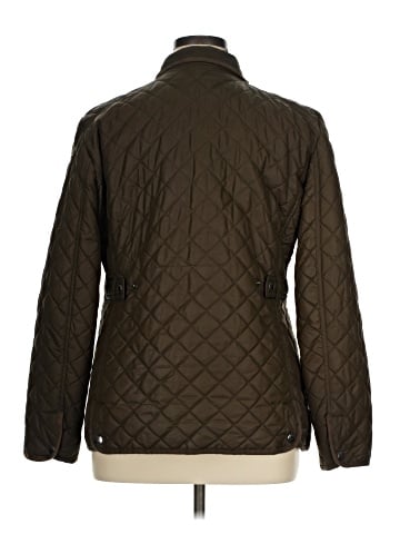 MICHAEL Michael Kors Jacket (view 2)