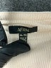 AFRM Tan Tube Top Size XL - photo 7