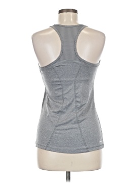 Danskin Now Sleeveless Top (view 2)