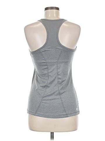 Danskin Now Sleeveless Top (view 2)