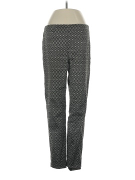 Brooks Brothers Casual Pants (view 1)