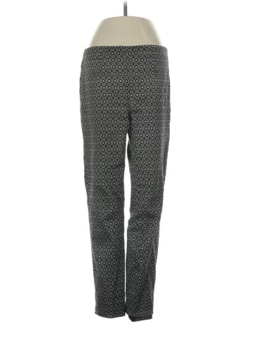 Brooks Brothers Casual Pants (view 1)