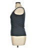 Assorted Brands Gray Tank Top Size XL - photo 5