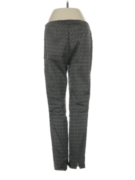Brooks Brothers Casual Pants (view 2)