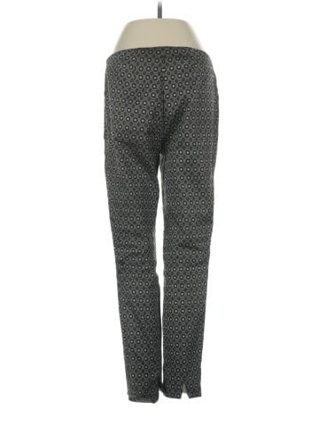 Brooks Brothers Casual Pants (view 2)