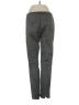 Brooks Brothers Print Gray Casual Pants Size 0 - photo 2