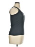 Assorted Brands Gray Tank Top Size XL - photo 4