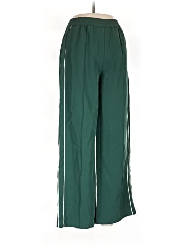 Sincerely Jules Track Pants (view 1)