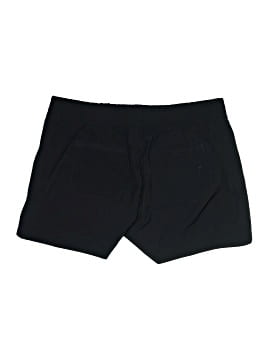 90 Degree by Reflex Athletic Shorts (view 2)
