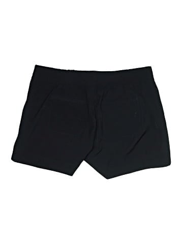90 Degree by Reflex Athletic Shorts (view 2)