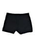 90 Degree by Reflex Solid Black Athletic Shorts Size XL - photo 2