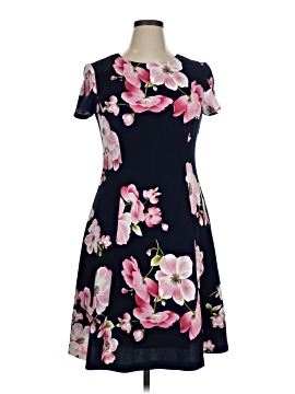 Jessica Howard Casual Dress