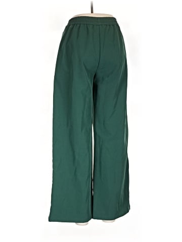 Sincerely Jules Track Pants (view 2)