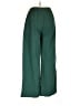 Sincerely Jules Green Track Pants Size M - photo 2