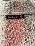 Solutions Gray Cardigan Size XL - photo 7