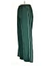 Sincerely Jules Green Track Pants Size M - photo 5