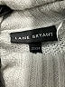 Lane Bryant Gray Turtleneck Sweater Size 22 - 24 Plus - photo 7