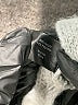 Lane Bryant Gray Turtleneck Sweater Size 22 - 24 Plus - photo 8