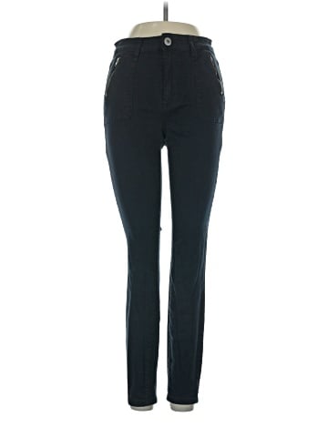 STS Blue Jeggings (view 1)