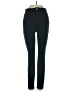 STS Blue Black Jeggings Size 25 waist - photo 1