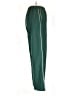 Sincerely Jules Green Track Pants Size M - photo 4