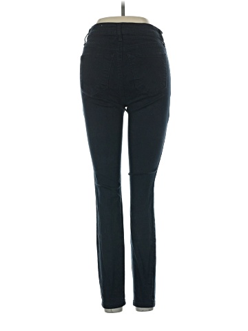 STS Blue Jeggings (view 2)