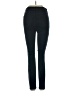 STS Blue Black Jeggings Size 25 waist - photo 2