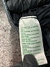 Tangerine Solid Gray Active Skort Size XXL - photo 4