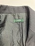 J.Crew Black Blazer Size M (estimated) - photo 3