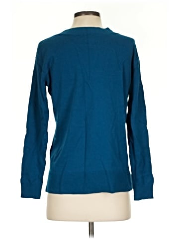 Lands' End Pullover Sweater (view 2)