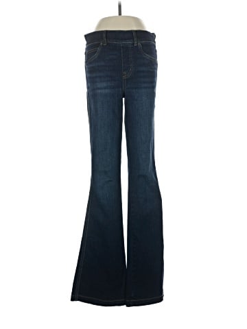 SPANX Jeans (view 1)