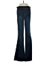SPANX Blue Jeans Size XS - photo 1