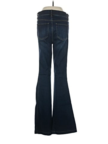 SPANX Jeans (view 2)