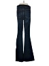 SPANX Blue Jeans Size XS - photo 2