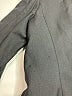 J.Crew Black Blazer Size M (estimated) - photo 4