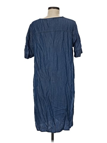North Style Casual Dress (view 2)