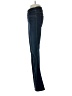 SPANX Blue Jeans Size XS - photo 5