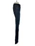 SPANX Blue Jeans Size XS - photo 4