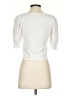 Z Supply White Pullover Sweater Size S - photo 2