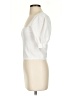 Z Supply White Pullover Sweater Size S - photo 5