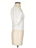 Z Supply White Pullover Sweater Size S - photo 4