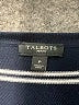 Talbots Black Cardigan Size P (petite) - photo 4