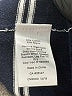 Talbots Black Cardigan Size P (petite) - photo 5