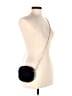 Forever 21 Black Crossbody Bag One size - photo 2