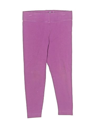 Boden Active Pants (view 1)