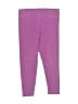 Boden Purple Active Pants Size 2T - 3T - photo 1