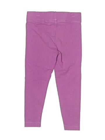Boden Active Pants (view 2)