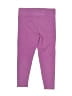 Boden Purple Active Pants Size 2T - 3T - photo 2