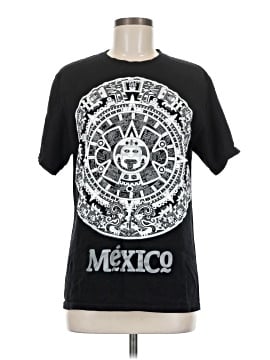 Comfort Short Sleeve T-Shirt (view 1)