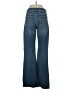 Harper Heritage Blue Jeans Size 25 waist - photo 2